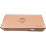 Sharp BP-HB700 - originální – Sleviste.cz