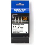 Brother HSE-231 - originální – Zbozi.Blesk.cz