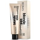 Red ken Blonde Idol High Lift Conditioning Cream 21 perleťová 63 ml