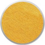 SNAZAROO barva na obličej OKROVÁ ŽLUTÁ 18 ml – Zboží Mobilmania