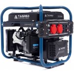 TAGRED TA2400INW – Zboží Dáma