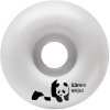 Kolečko skate Enjoi SK8 Panda 53 mm 99A