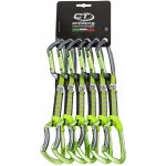 Climbing Technology Lime Set NY 12cm – Zboží Mobilmania