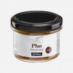 Živina Pho polévka 200g – Zboží Dáma