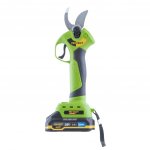 Procraft ES28Li – HobbyKompas.cz