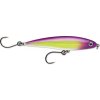 Návnada a nástraha Rapala X-Rap Twitchin Minnow 10 10cm HPR