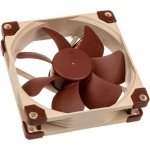 Noctua NF-A9 5V PWM – Zboží Živě