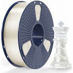 Sunlu PLA+ 1,75mm 1kg Transparentní – Zboží Živě