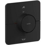 Axor ShowerSelect 36755670 – Hledejceny.cz