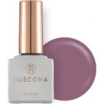 Ruscona gel lak ONYX 017 6 ml – Hledejceny.cz