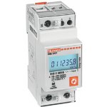 Lovato Electric DMED121MID – Zboží Mobilmania