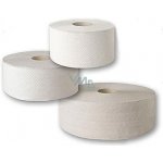 Jumbo 190 do zásobníků 1 vrstvý 1 ks – Sleviste.cz