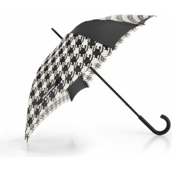 Deštník Reisenthel Umbrella Fifties black