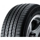 Bridgestone Dueler H/T 33 235/65 R18 106V LHD