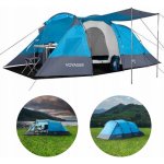 NILS Camp NC3027 Voyager – Sleviste.cz