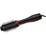 Revlon One-Step Volumizer Plus RVDR5298E – Hledejceny.cz