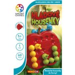 Popron SMART Hladové housenky – Hledejceny.cz