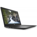 Notebook Dell Vostro 3580-8833