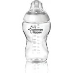 Tommee Tippee láhev C2N Transparentní 340ML – Hledejceny.cz