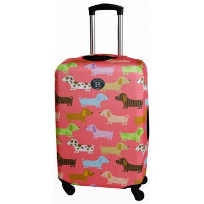 BERTOO Mom L – Zboží Mobilmania