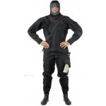 Ursuit Heavy Light Military – Hledejceny.cz