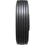 Hankook AH35 215/75 R17,5 128M | Zboží Auto
