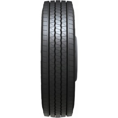 Hankook AH35 215/75 R17,5 128M | Zboží Auto