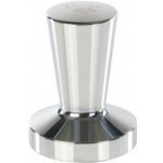 Motta Easy Tamper 53 mm – Zboží Dáma