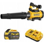 DeWALT DCMBL777N – Zboží Dáma
