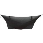 TICKET TO THE MOON Moon Mosquito Net 360 black – Zboží Dáma