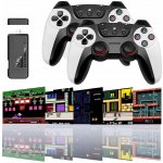 Anbernic RG40XX H – Zboží Živě