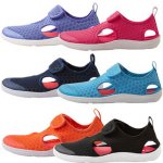 Reima Rantaan Turquoise Blue – Zboží Dáma