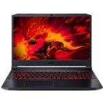 Acer Nitro 5 NH.Q7QEC.001 – Zboží Živě