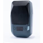 Niimbot M2 – Zboží Živě