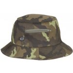 MFH int. comp. klobouk rybářský s kapsičkou woodland – Sleviste.cz