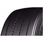 Continental Conti EcoPlus HT3 385/65 R22.5 160K – Hledejceny.cz