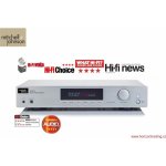 Mitchell & Johnson SAP-201V – Zbozi.Blesk.cz