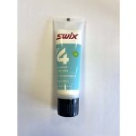 Swix F4 univerzální F4-23-75 75 ml – Hledejceny.cz
