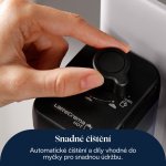 DeLonghi Rivelia Start EXAM420.55.WXL – Zboží Mobilmania