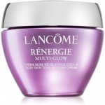 Lancôme Rénergie Multi Glow denní krém 50 ml – Zboží Mobilmania