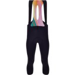 Santini 3/4 se šlemi Unico Black – Zbozi.Blesk.cz