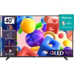 Hisense 40A5KQ – Zboží Živě