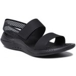 Crocs LiteRide 360 Sandal Women Black – Zboží Dáma