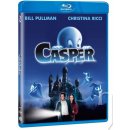 Casper: Blu-ray