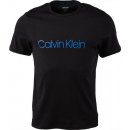 Calvin Klein Crew Neck černé