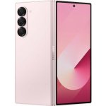 Samsung Galaxy Z Fold6 F956B 12GB/1TB Pink – Zboží Živě