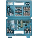 Makita 102 ks B-68432 – HobbyKompas.cz