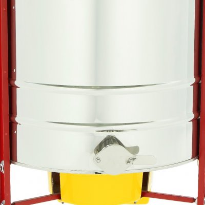 Lysoň Medomet Clasic 4 r. klika + elektrický 12/230 tang. P60 – Zboží Mobilmania