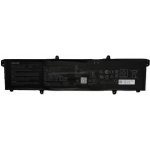 Asus B0B200-03760000 baterie - originální – Hledejceny.cz