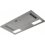 ELICA ERA GR/A/72 – Zbozi.Blesk.cz